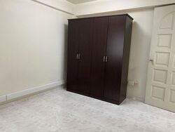 Blk 4 Tanjong Pagar Plaza (Bukit Merah), HDB 3 Rooms #615860171